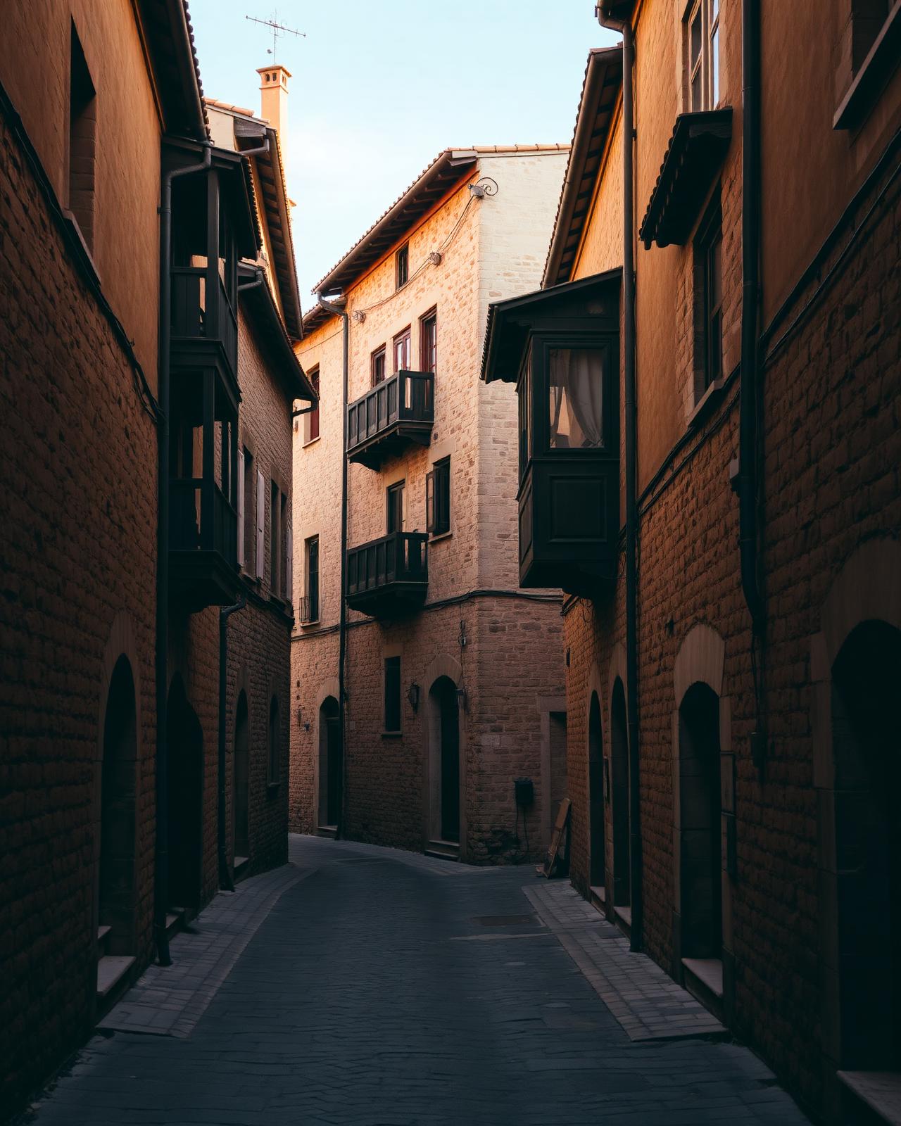 Patrimonio